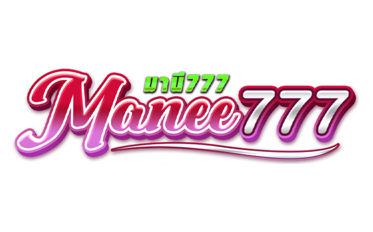 manee-777.com