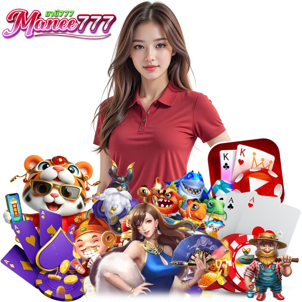 สมัคร